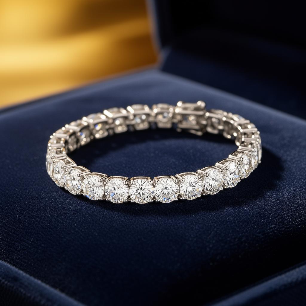 Netaji Jewels Bracelets collection