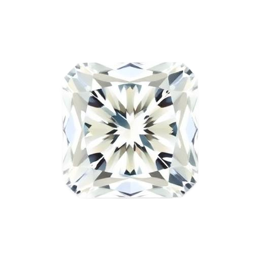 Flanders diamond