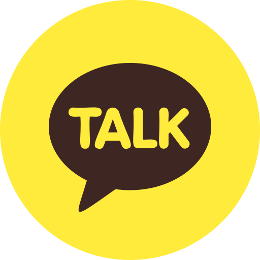 KakaoTalk icon