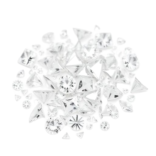 Other diamond