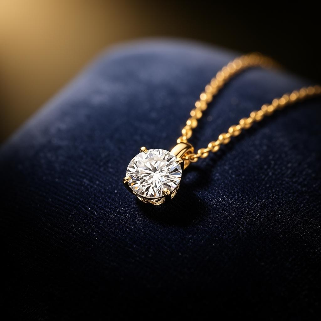 Netaji Jewels Pendants collection