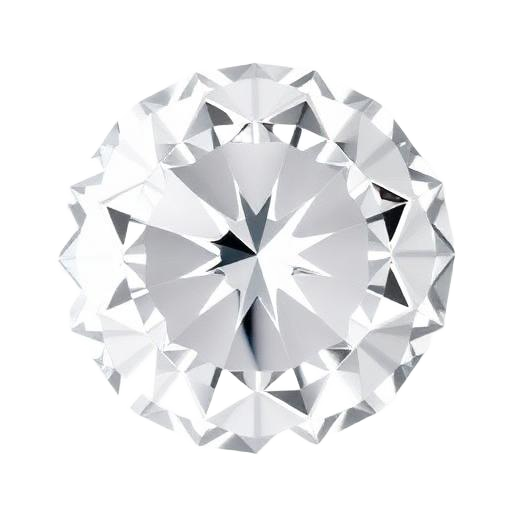Portuguese diamond