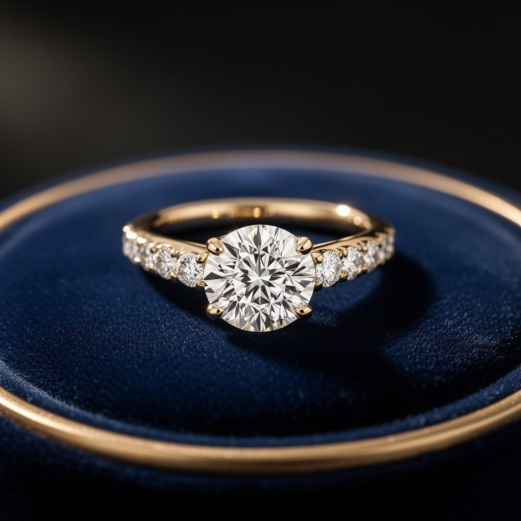 Netaji Jewels Rings collection