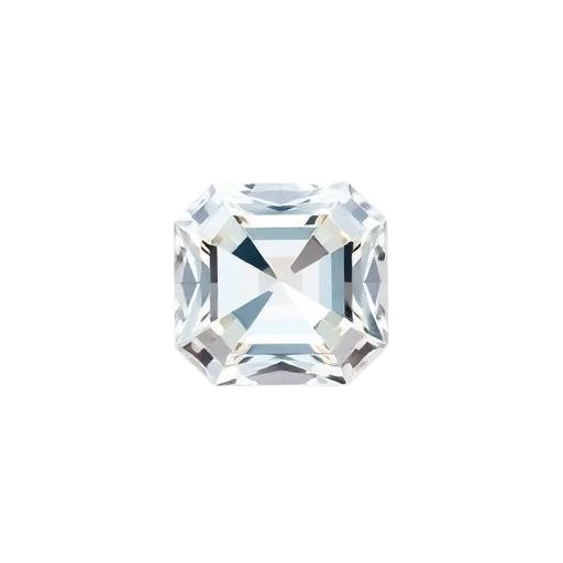 Tap Bag diamond