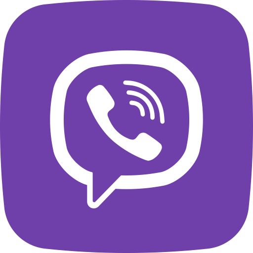 Viber icon